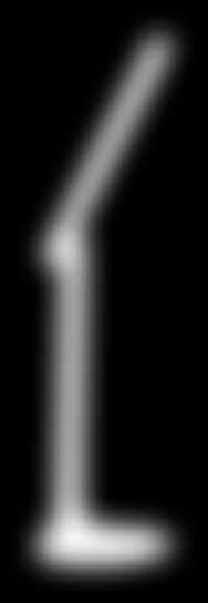 klips, 4