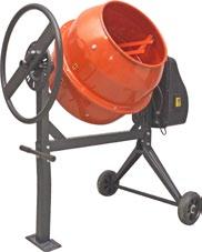 10 l farba hybrydowa, plamoporna - 2,5 l - 59 zł (23,60 zł/l) - 5 l -