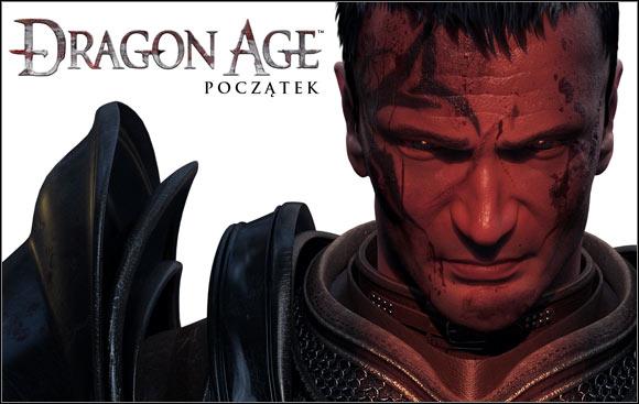 Wprowadzenie Poradnik do gry Dragon Age: Początek zawiera bardzo szczegółowe opisy zadań wykonywanych w trakcie rozgrywki, włącznie z przedstawieniem ich możliwych rozwiązań, które z racji dużej