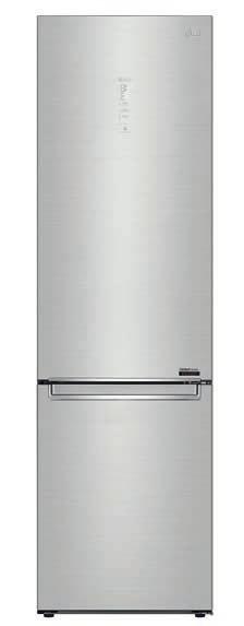 liniowy Inverter Linear, kompresor liniowy Inverter Linear, technologia DoorCooling, komora świeżości komora świeżości Fresh Converter Fresh Converter i Fresh Balancer, system i Fresh Balancer,