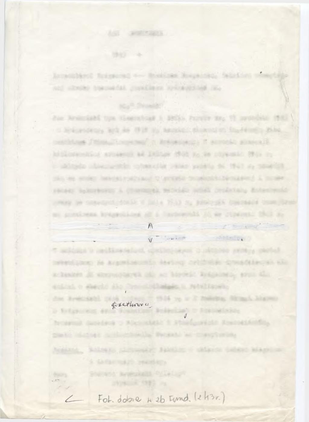 b JAN BRUKWICKI 1923 - Inspektorat Bydgoszcz Garnizon Bydgoszcz, Żołnierz wewnętrzi. - l i nej służby łączności garnizonu bydgoskiego AK. ps.