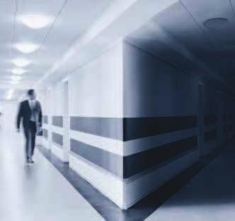 Moduł światła awaryjnego ekologii Osprzęt Moduł MLED1: Światło orientacyjne; 25 diod LED; Opcja Moduł MLED1 A: Światło