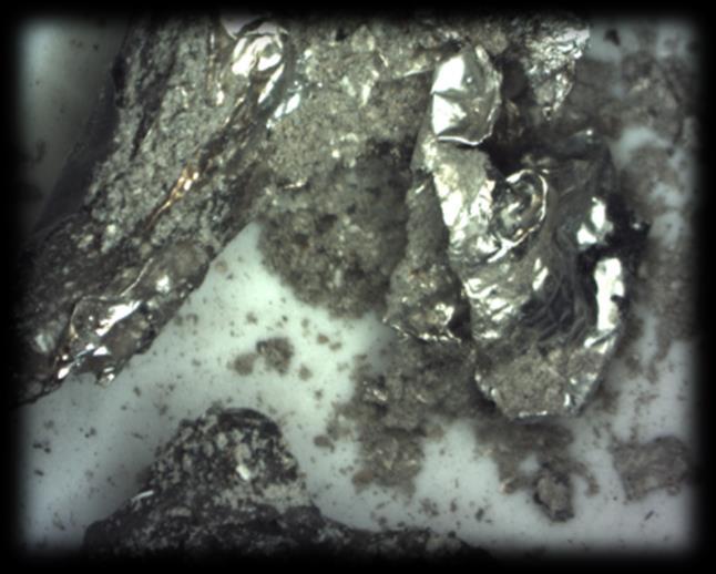 paleniskowych A