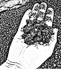 Pobieranie próbek odpadów paleniskowych POBIERANIE PRÓBEK JEST PIERWSZYM I NAJISTOTNIEJSZYM ETAPEM NIEZBĘDNYM DO OKREŚLENIA PARAMETRÓW JAKOŚCIOWYCH