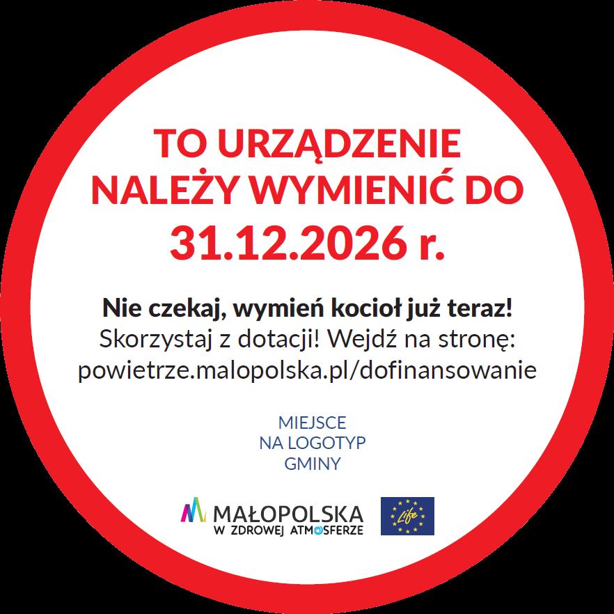 EDUKACJA ŚWIADOMOŚĆ PROFILAKTYKA Informacja, media, media
