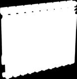 : 65 cm - 377 zł, 75 cm - 49 zł, 85 cm - 449 zł