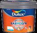 EASY CARE Nieskazitelna biel lateksowa farba do sufitów, 1 l (9 zł/l) plamoporna, 9 l (15,55 zł/l) 39 VIDARON
