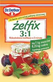 Ceny podane są w