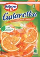 Galaretka 77 g 2