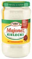4 19 1 59 Majonez