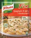 pieprz czarny