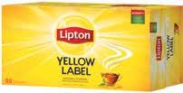 Lipton