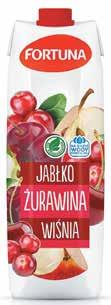 100% 300 ml