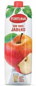 Jabłko,
