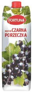 nektar Czarna