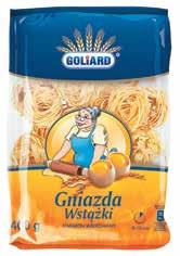 Ogórki kiszone Chrupki