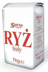 vergine Delicato,