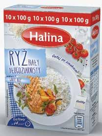 Ryżowy 750 ml + 33%