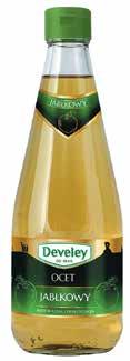 390 ml 2 24 Musztarda Horcice 350