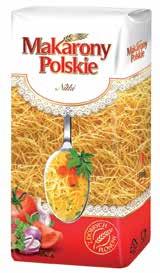 brtetońsku z