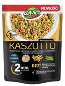 Puszysta 1 kg