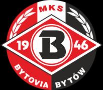 REGULAMIN ZAKUPU BILETÓW I KARNETÓW ONLINE NA MECZE MKS BYTOVII BYTÓW NA STADIONIE MIEJSKIM W BYTOWIE 29 lipca 2019r.