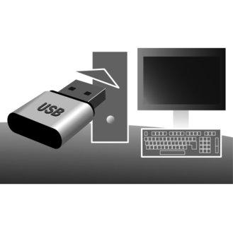 AKTUALIZACJA SYSTEMU (1/4) Instalowanie oprogramowania Zainstalować Naviextras Toolbox na komputerze kilkoma kliknięciami. Toolbox pobiera się ze strony producenta.