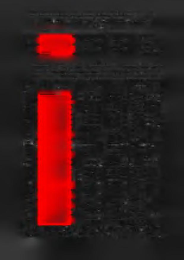 19. 26.02.2016 1.03.2016 20. 15.02.2016 1.03.2016 zachow any zachow any 2.