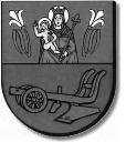 cyfrowemu na terenie Gminy Wąsewo dofinansowanego na podstawie umowy nr POIG.08.03.
