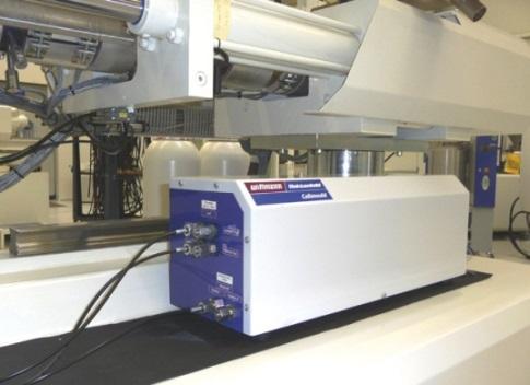 CELLMOULD Centrum