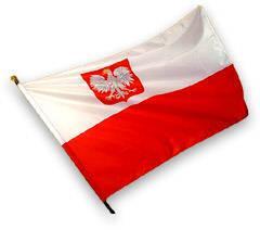 BATTENFELD POLSKA Sp. z o.