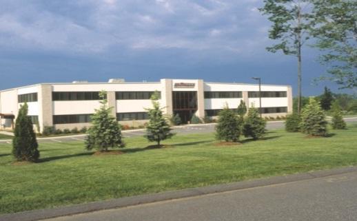 WITTMANN BATTENFELD Ihr Partner in