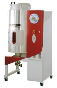 Province) Produktion von Robotern, TCUs,