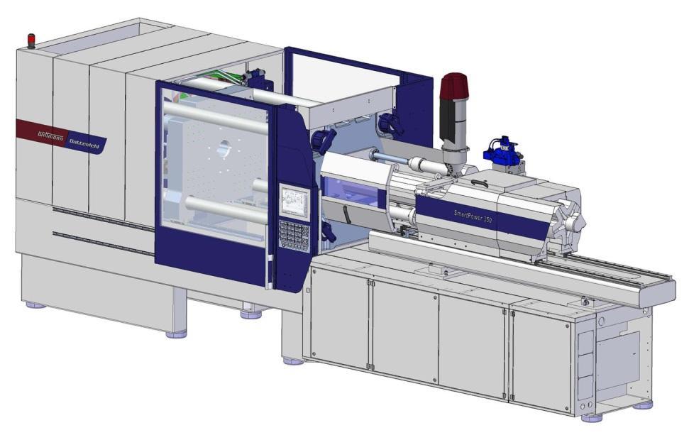 BATTENFELD GmbH