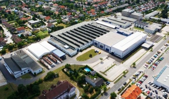 WITTMANN BATTENFELD