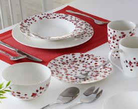 słomkowa 8 cm - 5,49 zł, deska ceramiczna 8x cm -,90