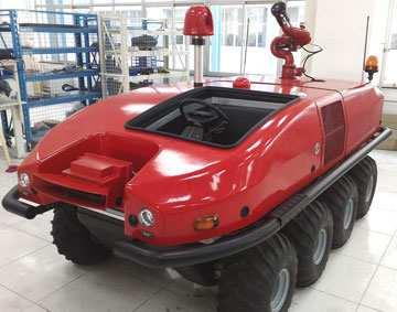 116 Adam