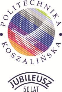 Jak co roku piknik cieszył się szerokim zainteresowaniem mieszkańców Koszalina i okolic.