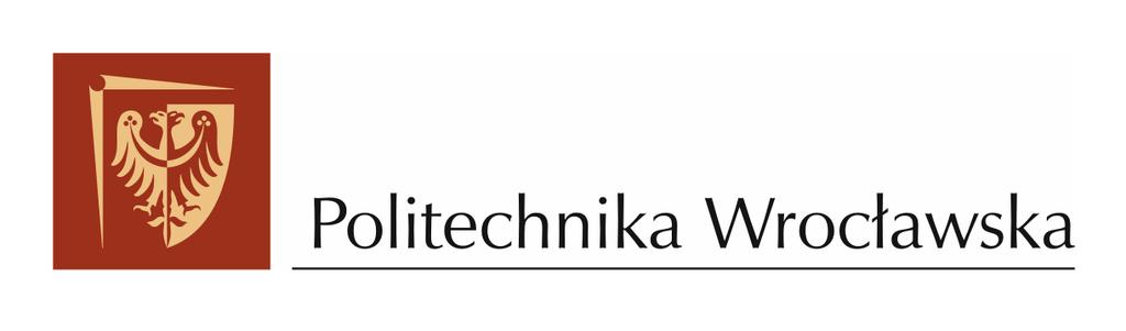 Technologia i materiały stosowane w wytwarzaniu konstrukcji lekkich