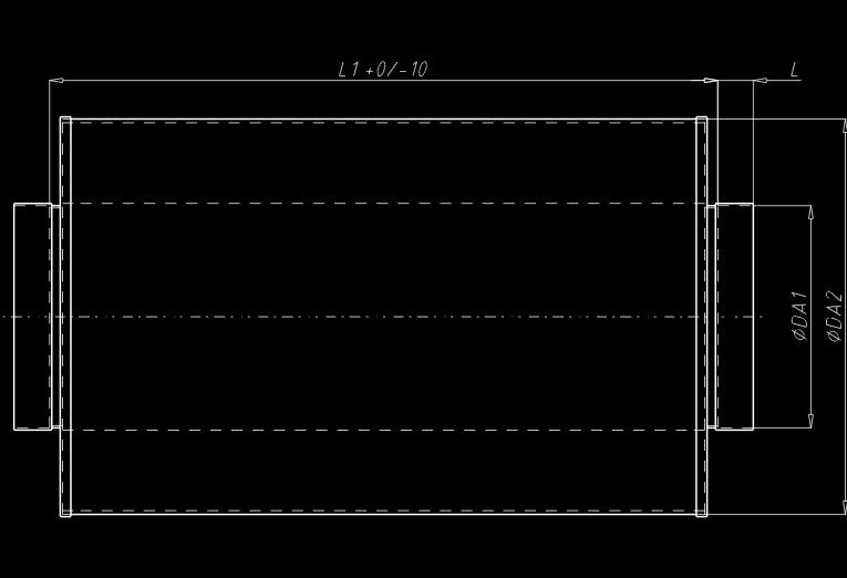 7,7 125 315 40 2,5 5,0 5,0 7,7 140 355 40 2,9 5,0 5,0 5,50 160 355 40 2,9 5,0 5,0 5,0 180 400 40 3,2 6,0 6,0 5,0 200 400 40 3,2 6,0 6,0 5,0 225 450 40 3,6 5,0 5,0 5,0 250 450 40 3,6 5,0 5,0 5,0 280