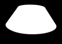 polifluorek winylidenu PVDF Przykład oznaczenia: Kod produktu: PVC - TAGF - aaa - bb DA kąt Kąt nachylenia dachu: 0 H 1 H 2 PVC / PVCW A Grubość S plate Grubość rury S PVC PVCW 110 250 400 350 8,0