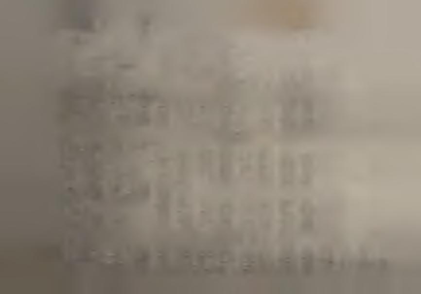 h 1 Sprzedż wyroów włsnej produkcji i usług przypdjąc n: - jeden dzid klendrzowy 1975 1976 105,1 130.5 118,3 134,9 119,5 132,4 118,3 127,9 112.9 128,6 118,1 142,0 103,2 122,8 115.3 133.