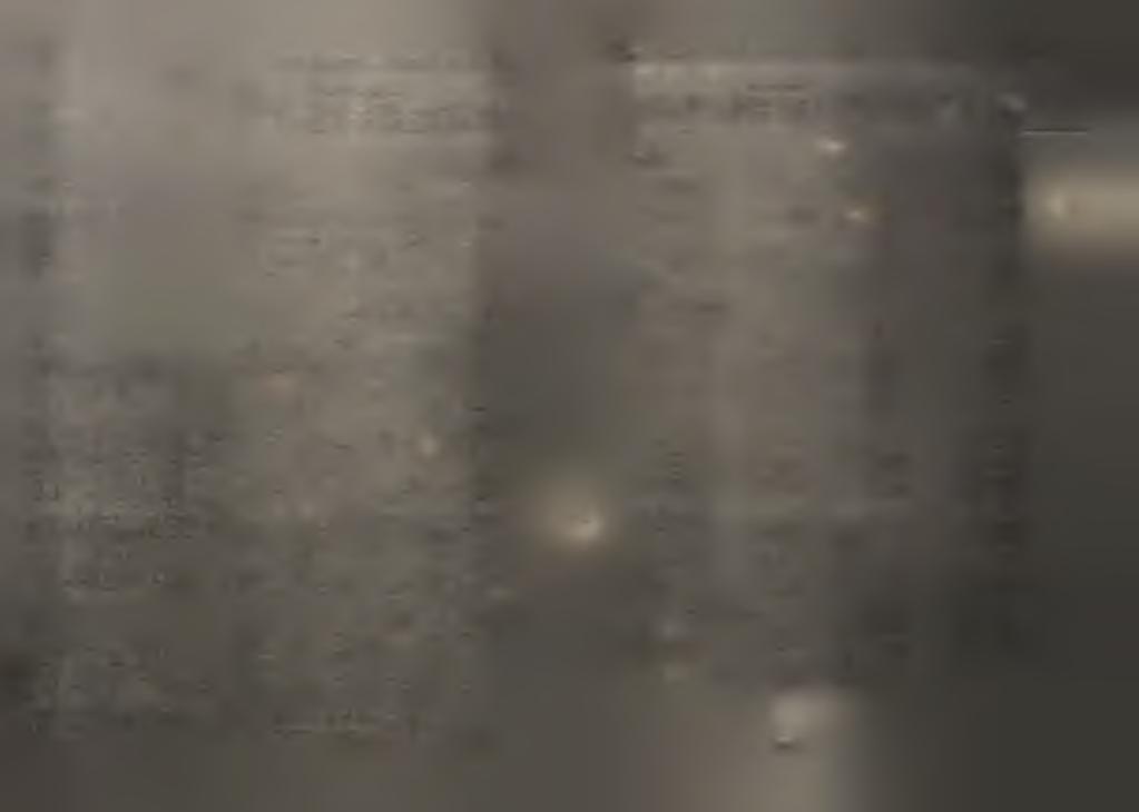 111,2 3562.9 65,0 20,0 104,5 38,7. 41.9 20,4 104,7 595,5 64,2. 20,3 180,3 1093,5 66,4 38,7 107,9 w min zł«/ E M 1665,7 N eksport % wykonni plnu [rocznego?. Udził w sprzedży ogółem w I-V4.
