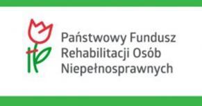 Nr sprawy: Wypełnia Realizator programu program finansowany ze środków PFRON WNIOSEK O - Moduł I: Obszar B (wypełnia Wnioskodawca na rzecz podopiecznego) o dofinansowanie ze środków PFRON w ramach