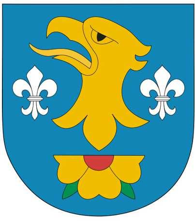 SPRAWOZDANIE Z DZIAŁALNOŚCI POWIATOWEGO ZARZĄDU DRÓG W WODZISŁAWIU ŚLĄSKIM Z SIEDZIBĄ W SYRYNI ZA ROK 2015 4 4-3 6 1 S y r y n i a, u l. R a c i bo r s k a 3 t e l. / f a x.