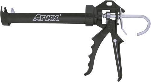 wełnie mineralnej), głębokość otworu 20mm, uchwyt sześciokątny, stal kwasoodporna Hole cutter for insulation