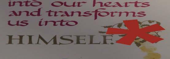 08.17 I - $ 1,207.00; II-836.00 God Bless You for Your Generosity!