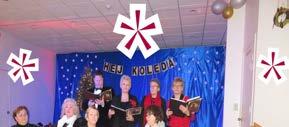 dekoracji sali i oświetlenia przed salą, Fundacji Kultury Polskiej sprzedaż biletów, za zakup gadżetów, za