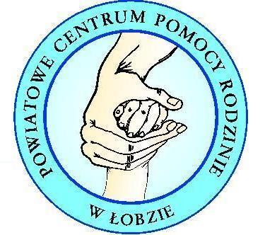 SPRAWOZDANIE Z DZIAŁALNOŚCI POWIATOWEGO CENTRUM POMOCY