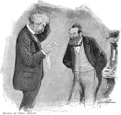 Testowanie hipotez statystycznych Figures often beguile me, particularly when I have the arranging of them myself; in which case the remark attributed to Disraeli would often